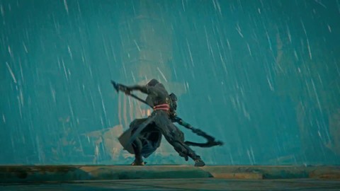 Skyforge : la Guerre Mécanoïde se déclare sur PS4 à partir du 27 juin