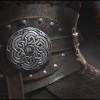Boudica s'annonce dans Total War Arena