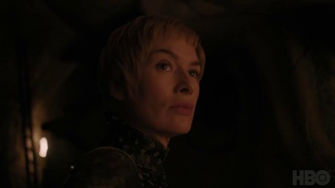 Bande-annonce de la saison 7 "Winter Is Here" de Game of Thrones