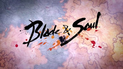 Bande-annonce de lancement de la mise à jour "Les secrets du Stratus" de Blade and Soul