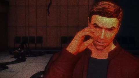 Bande-annonce de lancement de Secret World Legends