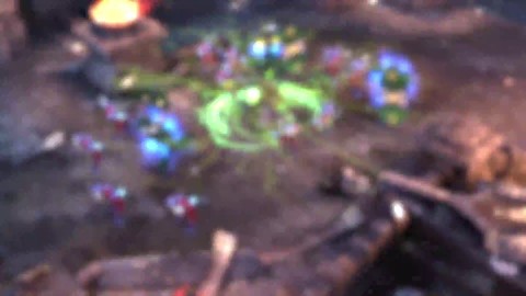 Marvel Heroes Omega se lance sur consoles de salon