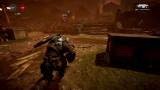 Présentation de la mise à jour de juillet de Gears of War 4