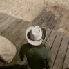 Première présentation de gameplay de Wild West Online