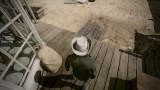 Première présentation de gameplay de Wild West Online