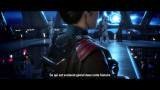 Star Wars Battlefront 2 raconte son histoire (VOSTFR)
