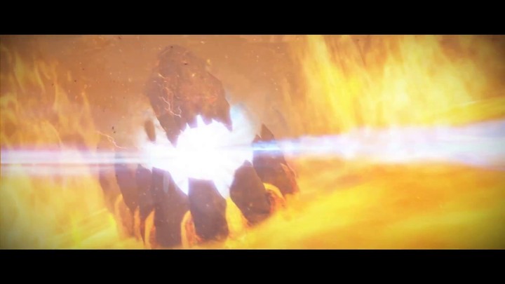 Bande-annonce de l?épisode 6, saison 3 du Monde vivant de Guild Wars 2 : À la fin du chemin