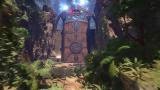 ChinaJoy 2017 - Bande-annonce de Ark Park