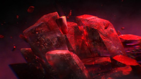 Premier teaser d'Artifact: The Dota Card Game