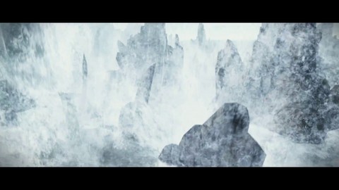 Aperçu du monstre marin Bell de Black Desert Online