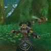 Aperçu des nouvelles animations de sorts de World of Warcraft 7.3