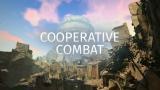 Condisciples, mentors, adversaires : aperçu de la dimension multijoueur d'Absolver