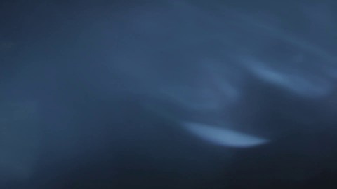 World of Tanks - "Welcome to the War Stories"