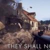 Gamescom 2017 - Battlefield 1 promet une révolution