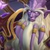 World of Warcraft 7.3 : la bataille pour Argus commence