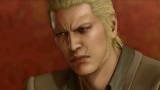 Présentation du scénario de Yakuza Kiwami 2 (VO JP)
