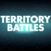 Bande annonce des Batailles de Territoires dans Star Wars: Galaxy of Heroes