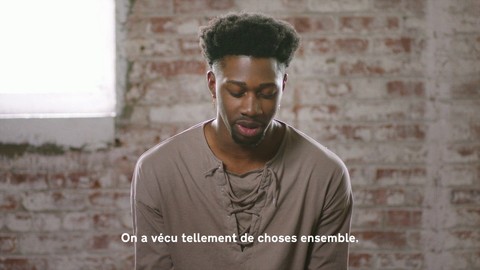 Bande-annonce « Lettre à mon meilleur ami » de Life is Strange: Before the Storm