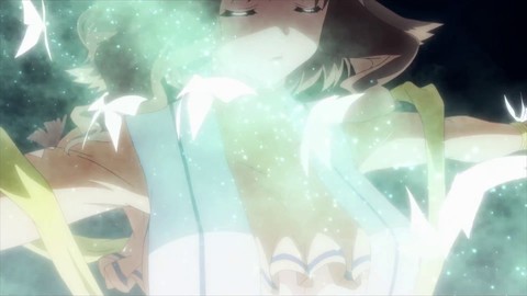 Utawarerumono : Mask of Truth - La conclusion d'une saga épique