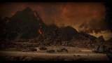 Bande-annonce du Mordor after the Fall - Dulgabeth