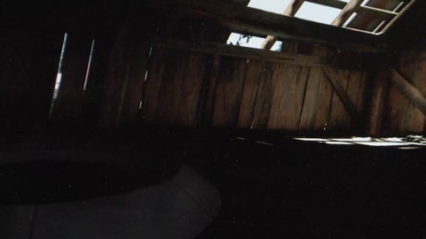 Journal de développement : le level design de Hunt: Showdown