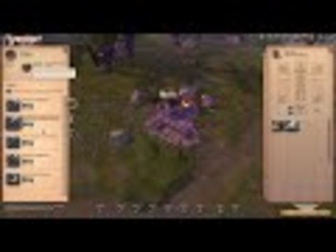 JoL-TV - Session découverte d'Albion Online