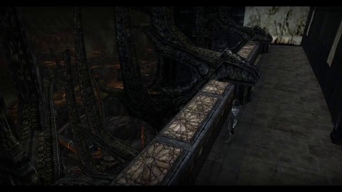 Bande-annonce du Mordor: après la chute - Ugrukhor