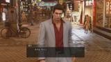 TGS 2017 - Gameplay de Yakuza Kiwami 2