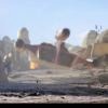 Bande-annonce : Tel est Star Wars Battlefront II (VOSTFR)