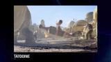 Bande-annonce : Tel est Star Wars Battlefront II (VOSTFR)