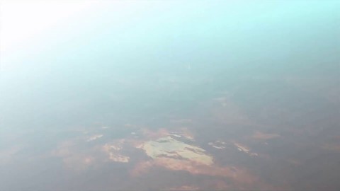 Bande-annonce d'accès anticipé de Valnir Rok