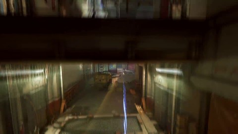 Un week-end pour tester Law Breakers gratuitement du 28 septembre au 2 octobre