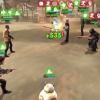 Star Wars Galaxy of Heroes - Bande annonce du droïd BB8