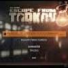 60 minutes chrono - #17 - Escape from Tarkov (PC)