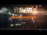 60 minutes chrono - #17 - Escape from Tarkov (PC)