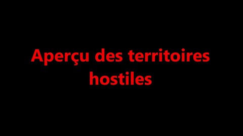 Vidéo de joueurs : aperçu des territoires hostiles de Skyforge