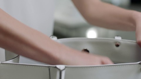 Microsoft à l'assaut de la réalité virtuelle avec Windows Mixed Reality