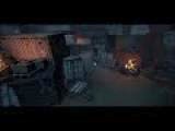 JoL-TV - Exploration des donjons (e5) de Secret World Legends