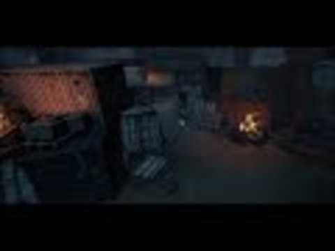 JoL-TV - Exploration des donjons (e5) de Secret World Legends