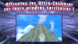 Voyagez au-delà d'Alola dans Pokémon Ultra-Soleil et Pokémon Ultra-Lune !