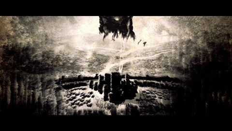 Bande-annonce de lancement de la mise à jour « De Re Militari » d'Of Kings and Men