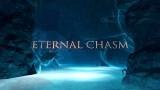 Aperçu de l'Abîme Éternel de Revelation Online