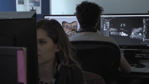 Journal de développement de Hunt: Showdown : l'accès anticipé