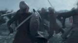 Bande-annonce de lancement de Game of Thrones Conquest