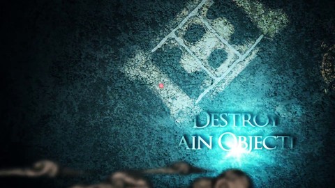 Aperçu des sièges de forteresse de Lineage 2 Revolution