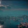 Bande-annonce de lancement d'Assassin's Creed Origins