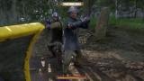 Une nouvelle vidéo de combat pour Kingdom Come : Deliverance