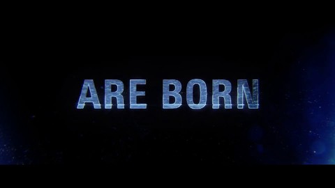 PGW 2017 - Cinématique de lancement de Star Wars Battlefront II