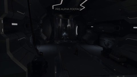 Journal de développement de Dual Universe : octobre 2017