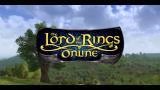 Le Seigneur des Anneaux Online - Ever On
